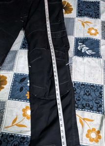Dickies denims cargos