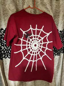 Spider-Man Graphic T-Shirt