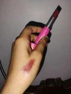 Swiss beauty Lip balm