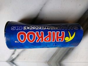 Hipkoo Sports Diverse Badminton Shuttlecock