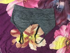 Bra,slip