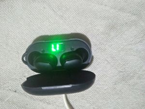 Bluetooth Airpods /wireless Airpod
