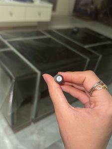 ELF Eyeliner Pencil
