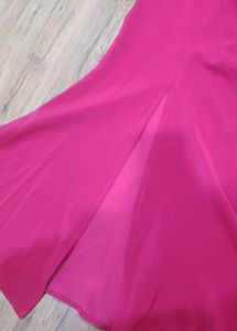 Price Drop❗❗Mermaid Maxi Dress