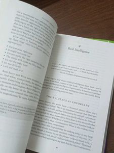 Personal Growth Bestseller Combo