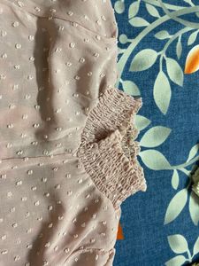 Top For Girls