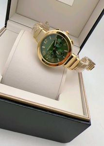 mk women watches