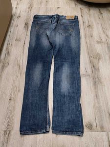 Ma5789 The American bull jeans waist 32 inches