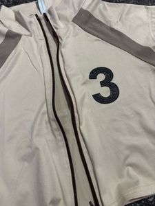 NEWME Sporty Cropped Zip-up Top