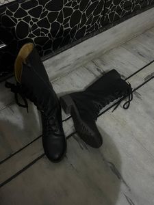 Myshtezia Boots For Women