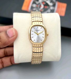Patek Philippe Ladies Watch