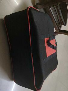 under bed large storage bag nylon waterproof