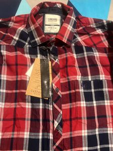 cantabil shirt