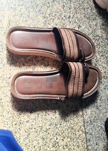 Mixed Shoe Bundle 3 set