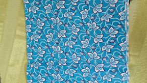 Cotton Cloth