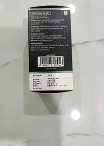 The Derma Co. Hair Growth Serum