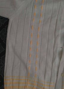 Vintage Cardigan Sweater