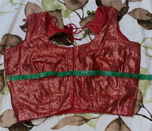 ❗️URGENT SALE❗️Navratri Special Chaniya Choli