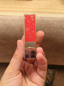 Estee Lauder Lipstick