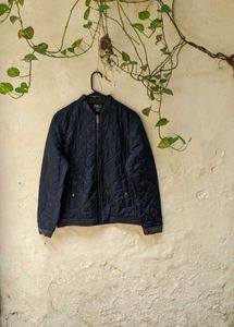 ralph lauren yk2 vintage puffer jacket