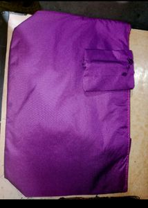 Excel Small Bag With Cartoon Logo