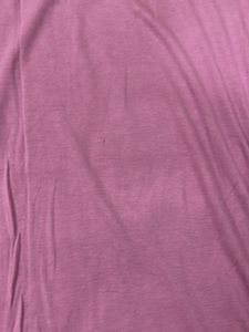 UCB Long Top