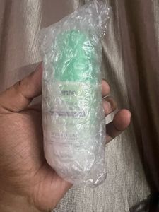 5 Pieces Sanfe Underarm Lightening Roll On