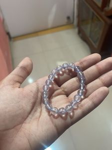 Bracelet Combo