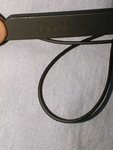BoAt - Bluetooth neckband earphone
