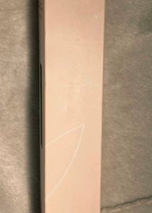 Fenty Beauty You Mist Setting Spray
