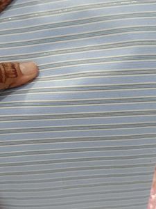 New with tag suiting &amp; shirting cloth length