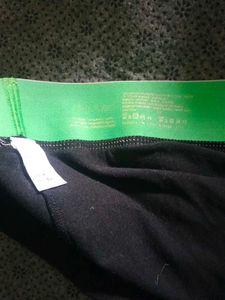 Calvin Klein Boxer Briefs