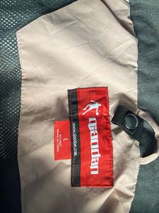Mountain Outdoor Jacket In Brand new condition