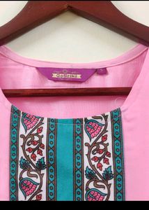 Kurta Set