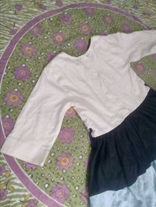 girl dress