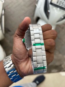 Richard Mille Watch(first copy)