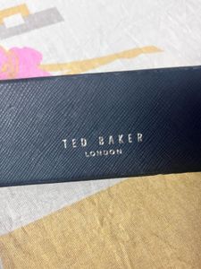 Ted Baker Women’s Sunglasses-Authentic