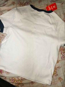 Superdry Athletic T-Shirt