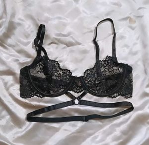 victorias secret Set