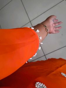beautiful party wear heavy suit