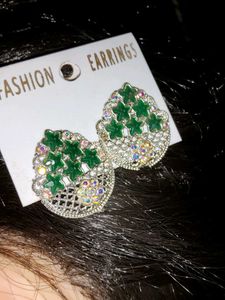 Beautiful Studs