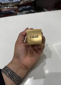 Lakme Perfect Radiance Serum
