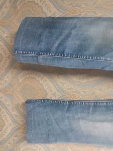 jeans for women