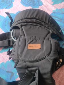 Baby Carrier