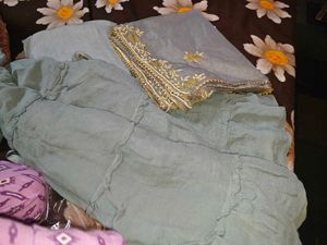grara dress
