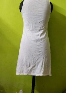 Beautiful Party Wear One Piece