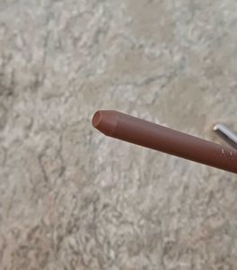 fenty beauty extra thigh lip Liner Pencil (brown)