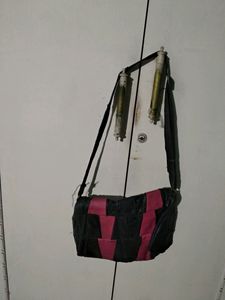 Women's Handbag