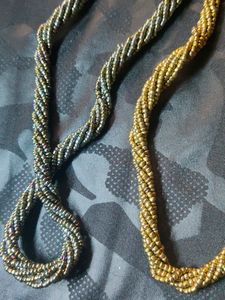 Fancy Chains For Women