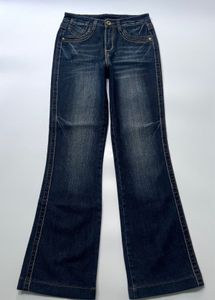 New Vintage bootcut jeans